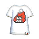File:S Gear Clothing White 8-Bit FishFry.png