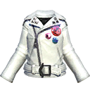 File:S Gear Clothing White Inky Rider.png