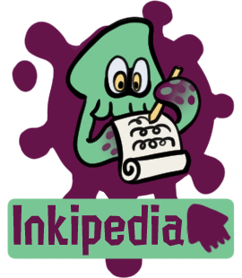 File:Inkipedia Logo Contest 2022 - Inktoling - Logo Proposal 3.png