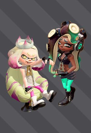 File:S2 3D OtH 02.png - Inkipedia, the Splatoon wiki