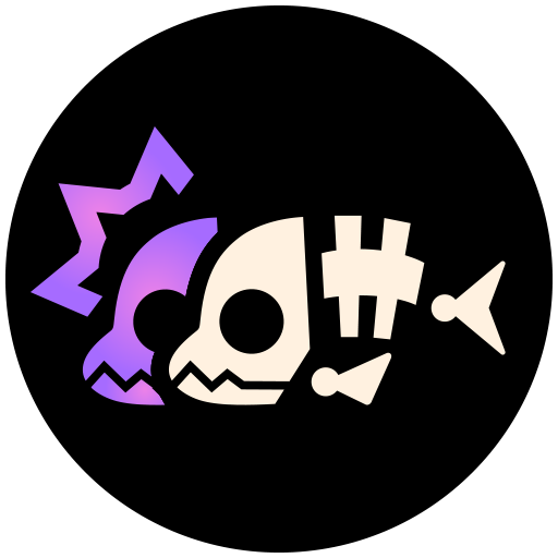 File:SO Ability Knockback.png - Inkipedia, the Splatoon wiki