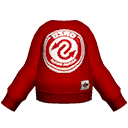 File:S Gear Clothing Reel Sweat.png