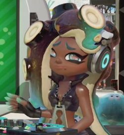 File:Marina Expression Attention.png