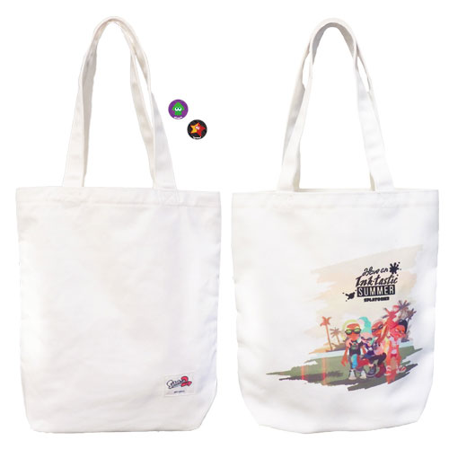 File:S2 Empty tote bag with can badge summer.jpg