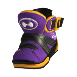 File:S3 Gear Shoes Tenya OctoPurps.png