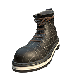 File:S2 Gear Shoes Annaki Arachno Boots.png