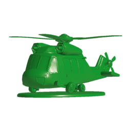 File:S3 Decoration basic helicopter.png