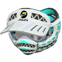 File:S3 Gear Headgear Paintball Mask.png