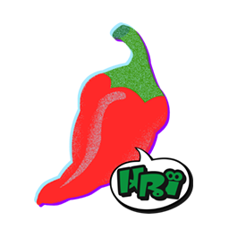 S3_Splatfest_Icon_Spicy.png?202212300825