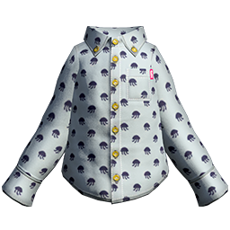 File:S2 Gear Clothing Baby-Jelly Shirt.png