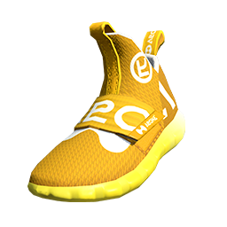 S2 Gear Shoes Yellow Iromaki 750s.png