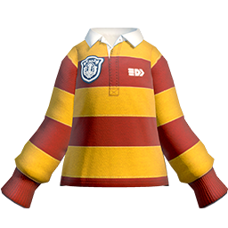File:S3 Gear Clothing Striped Rugby.png