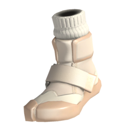 File:S3 Gear Shoes Order Boot Replicas.png