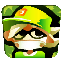 File:S Icon Agent 2.png