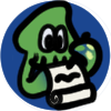 File:Inkipedia Logo Contest 2022 - Inktoling - Icon Proposal 8.png