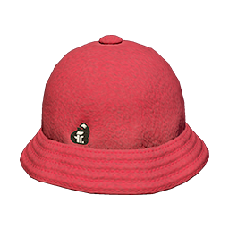 S2 Gear Headgear Blowfish Bell Hat.png