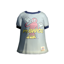 File:S2 Gear Clothing Mister Shrug Tee.png