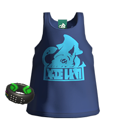 File:S2 Gear Clothing Navy King Tank.png