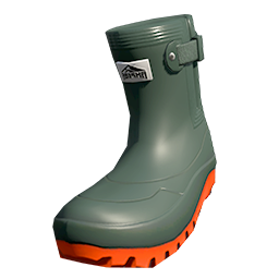 File:S2 Gear Shoes Green Rain Boots.png