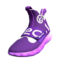 File:S2 Gear Shoes Purple Iromaki 750s.png