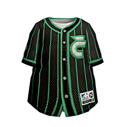 S3 Gear Clothing Urchins Jersey.png