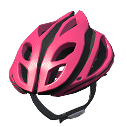 File:S3 Gear Headgear Bike Helmet.png