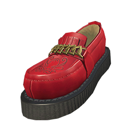 S3_Gear_Shoes_Annaki_Habaneros.png