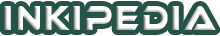 Inkipedia Logo Contest 2022 - Shahar - Wordmark Proposal 4.png