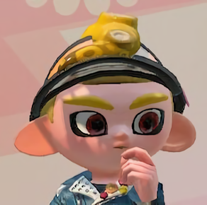 File:S2 Orange Novelty Visor Octo Boy.png - Inkipedia, the Splatoon wiki