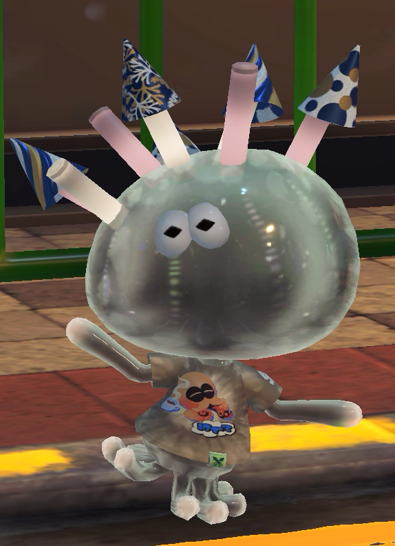 FileS3 Frostyfest Jellyfish Solo Glowstick.png Inkipedia, the