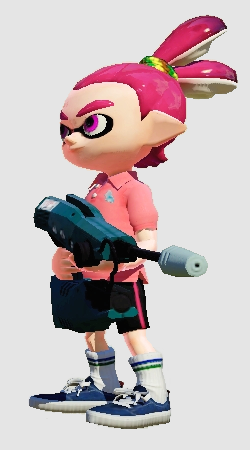 User ChristopherFritz Inkling.png