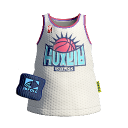 File:S2 Gear Clothing B-ball Jersey (Away).png