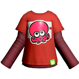 File:S2 Gear Clothing Octo Layered LS.png