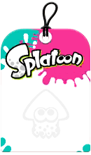 Category:Style Savvy: Fashion Forward icons - Inkipedia, the Splatoon wiki