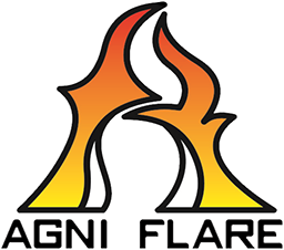 Agni-Flare logo.png