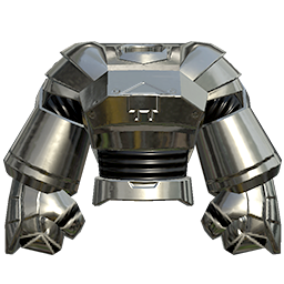File:S2 Gear Clothing Power Armor Mk I.png