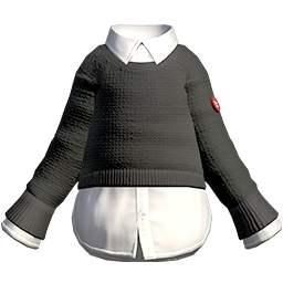 S2_Gear_Clothing_Short_Knit_Layers.png