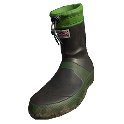 File:S2 Gear Shoes Angry Rain Boots.png