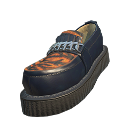 File:S2 Gear Shoes Annaki Tigers.png