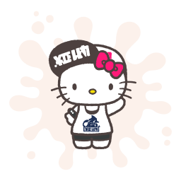 File:S2 Splatfest Icon Hello Kitty.png