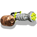 S2 Weapon Main Hero Splatling.png