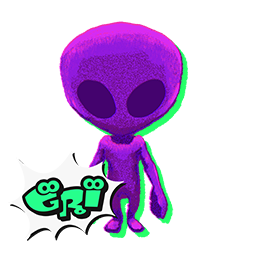 File:S3 Splatfest Icon Aliens.png