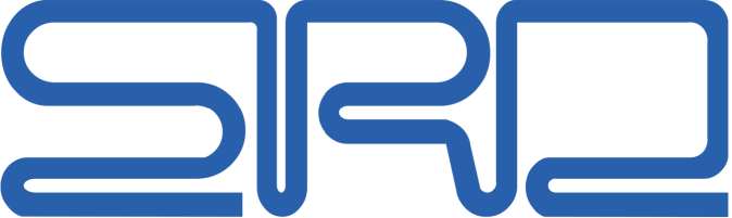 File:SRD logo.png