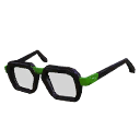 Retro Specs