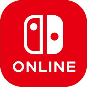 File:Nintendo Switch Online App.png