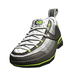File:S2 Gear Shoes Sea Slug Volt 95s.png