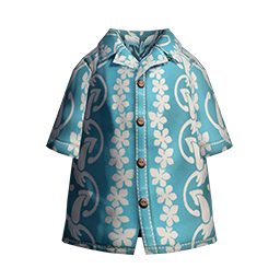 File:S3 Gear Clothing Aloha Shirt.png