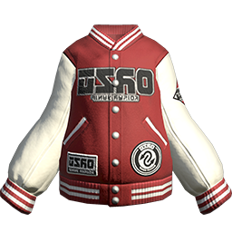 File:S3 Gear Clothing Varsity Jacket.png