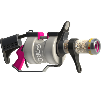 File:S3 Weapon Main .96 Gal.png