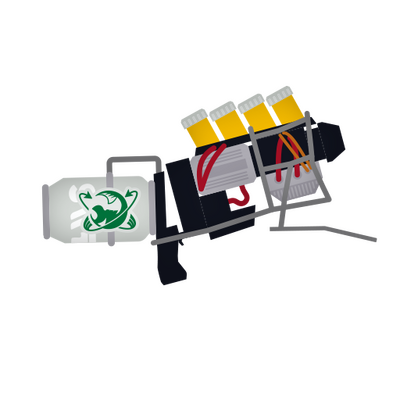 File:S3 Weapon Main Grizzco Blaster 2D Current.png